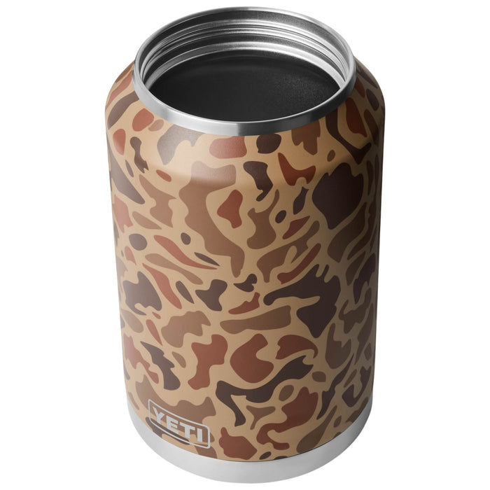 YETI Rambler 1 Gallon Jug Wetlands Camo Image 04