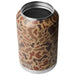 YETI Rambler 1 Gallon Jug Wetlands Camo Image 04