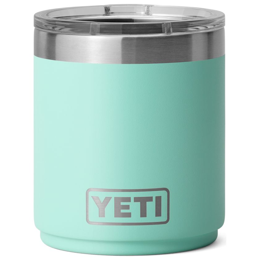 YETI Red White & Blue