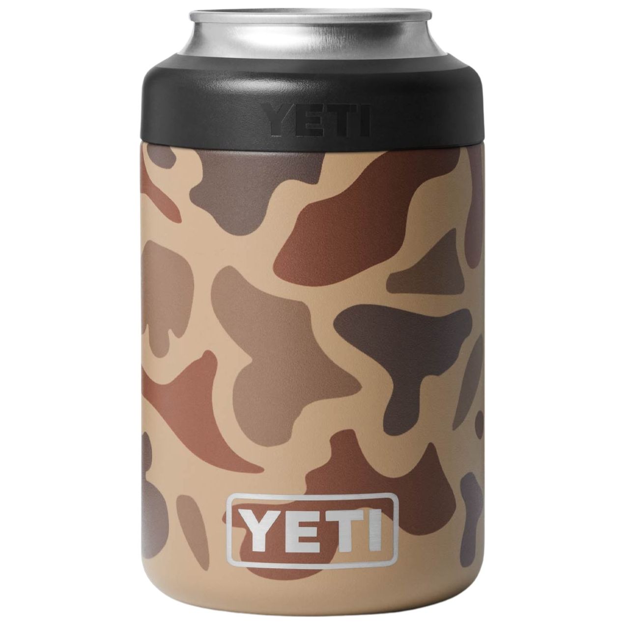 YETI Wetlands Camo