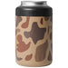 YETI Rambler 12 oz Colster 2.0 Can Cooler Wetlands Camo Image 02