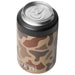 YETI Rambler 12 oz Colster 2.0 Can Cooler Wetlands Camo Image 03