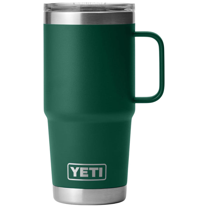 ♡sokemama様用割引YETI Rambler 20 oz Travel YETI Rambler 20 oz Tumbler with MagSlider Lid