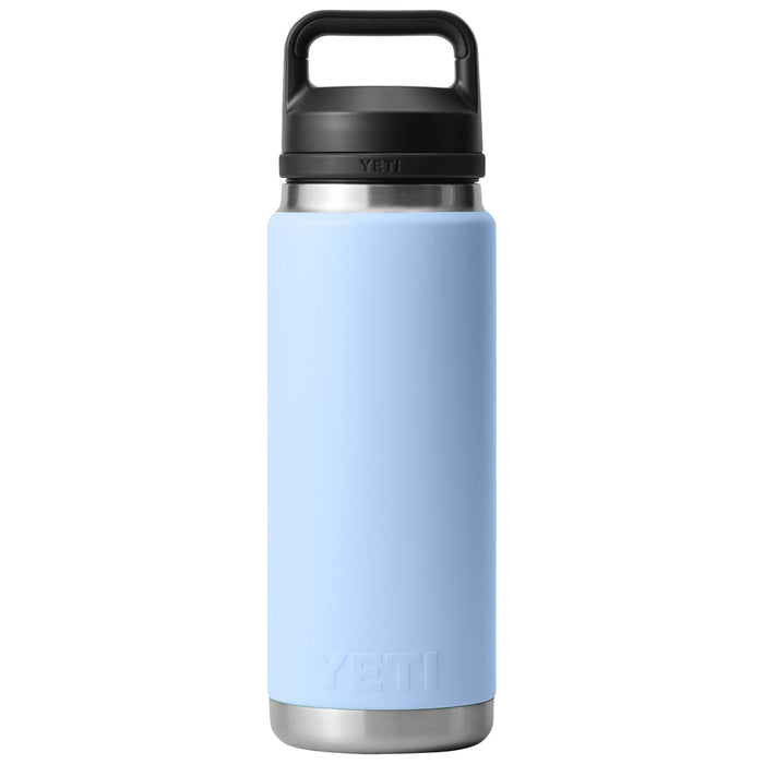 YETI Rambler 26 oz Bottle with Chug Cap — TCO Fly Shop