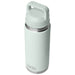 YETI Rambler 26 oz Water Bottle with Color Matched Chug Cap Ridgeline Image 03
