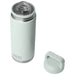 YETI Rambler 26 oz Water Bottle with Color Matched Chug Cap Ridgeline Image 04