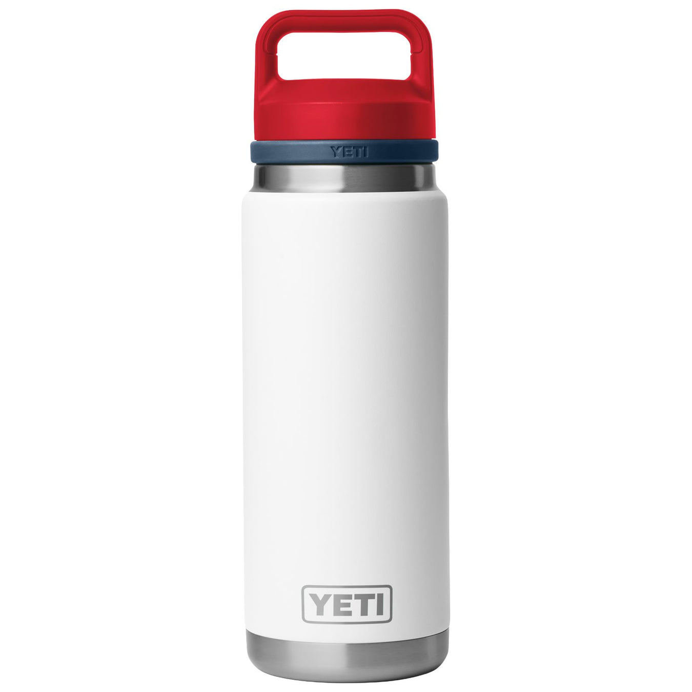 YETI Red White & Blue