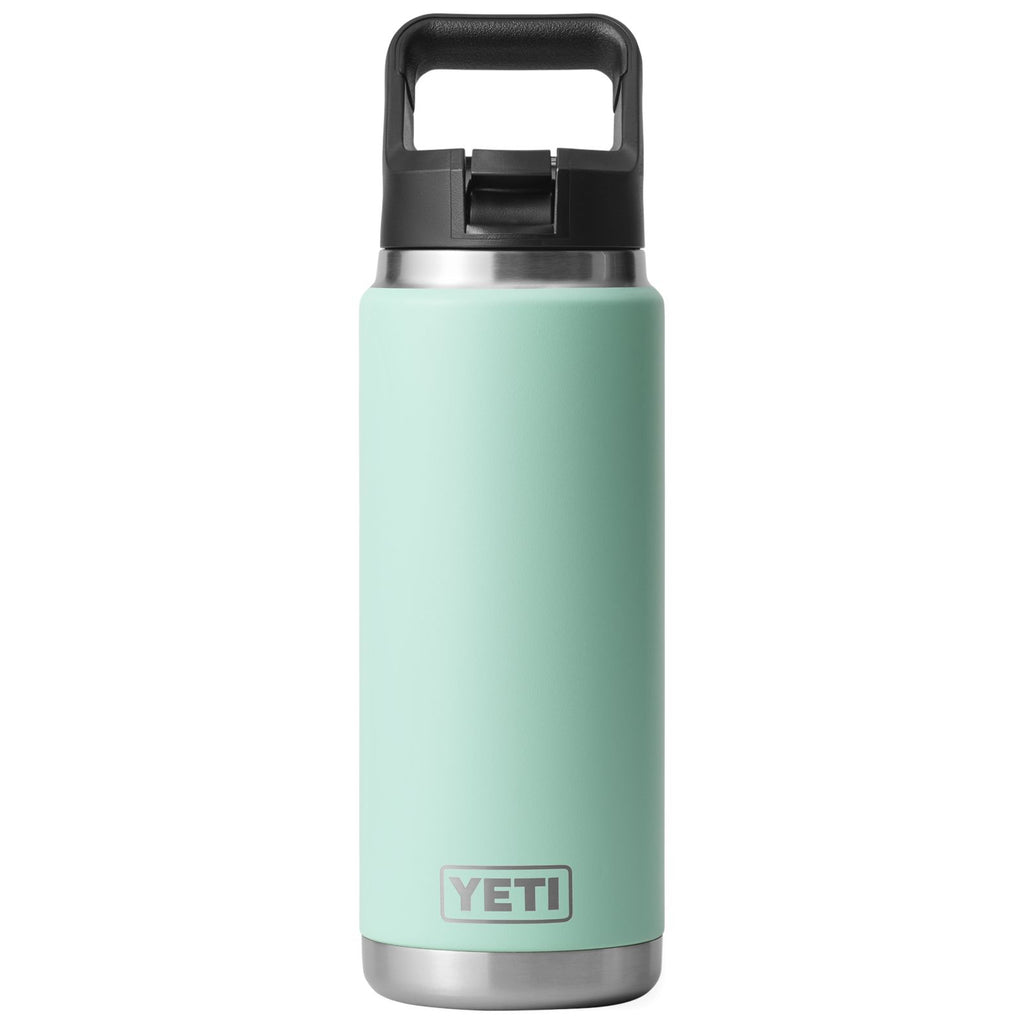 241-yeti-rambler-26-oz-straw-