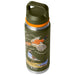 YETI Rambler 26 oz Water Bottle with Chug Cap Upland Bird Olive Image 03