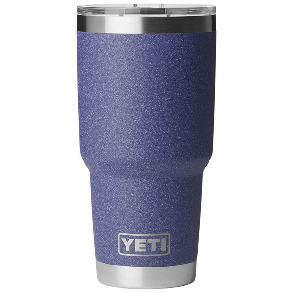 241-yeti-rambler-30-oz-tumbler 