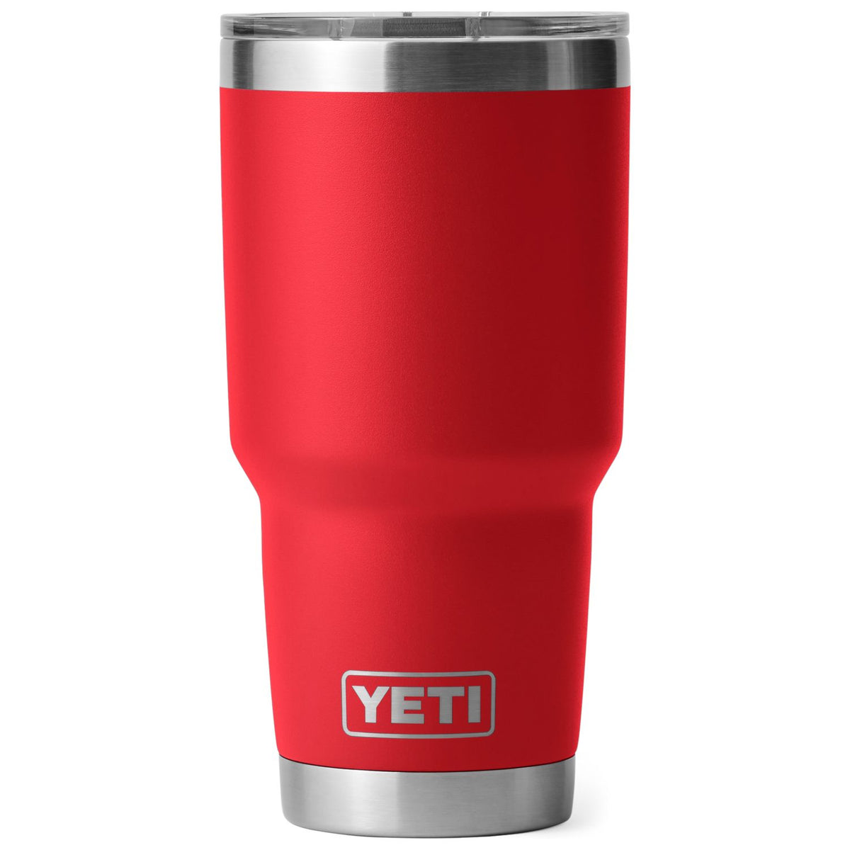 YETI Rambler 30 oz Tumbler w/ MagSlider Lid — TCO Fly Shop