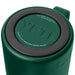YETI Rambler 34 oz French Press Black Forest Green Image 08