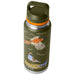 YETI Rambler 36 oz Water Bottle with Chug Cap Upland Bird Olive Image 03
