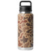YETI Rambler 36oz Bottle With Chug Cap Wetlands Camo Image 02