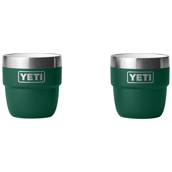 241-yeti-rambler-4-oz-