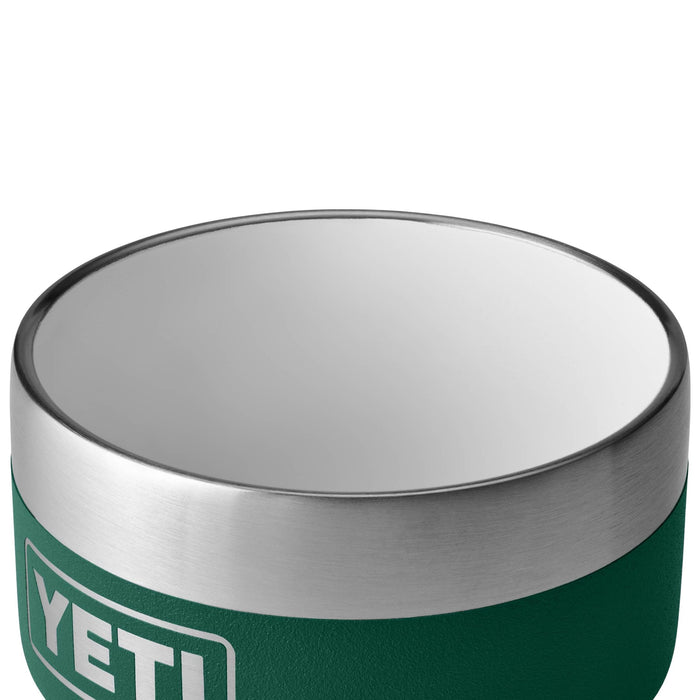 YETI Rambler 4 oz Stackable Cup 2 Pack — TCO Fly Shop