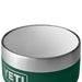 YETI Rambler 4 oz Stackable Cups 2 Pack Black Forest Green Image 08
