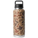 YETI Rambler 46 oz Bottle with Chug Lid Wetlands Camo Image 02