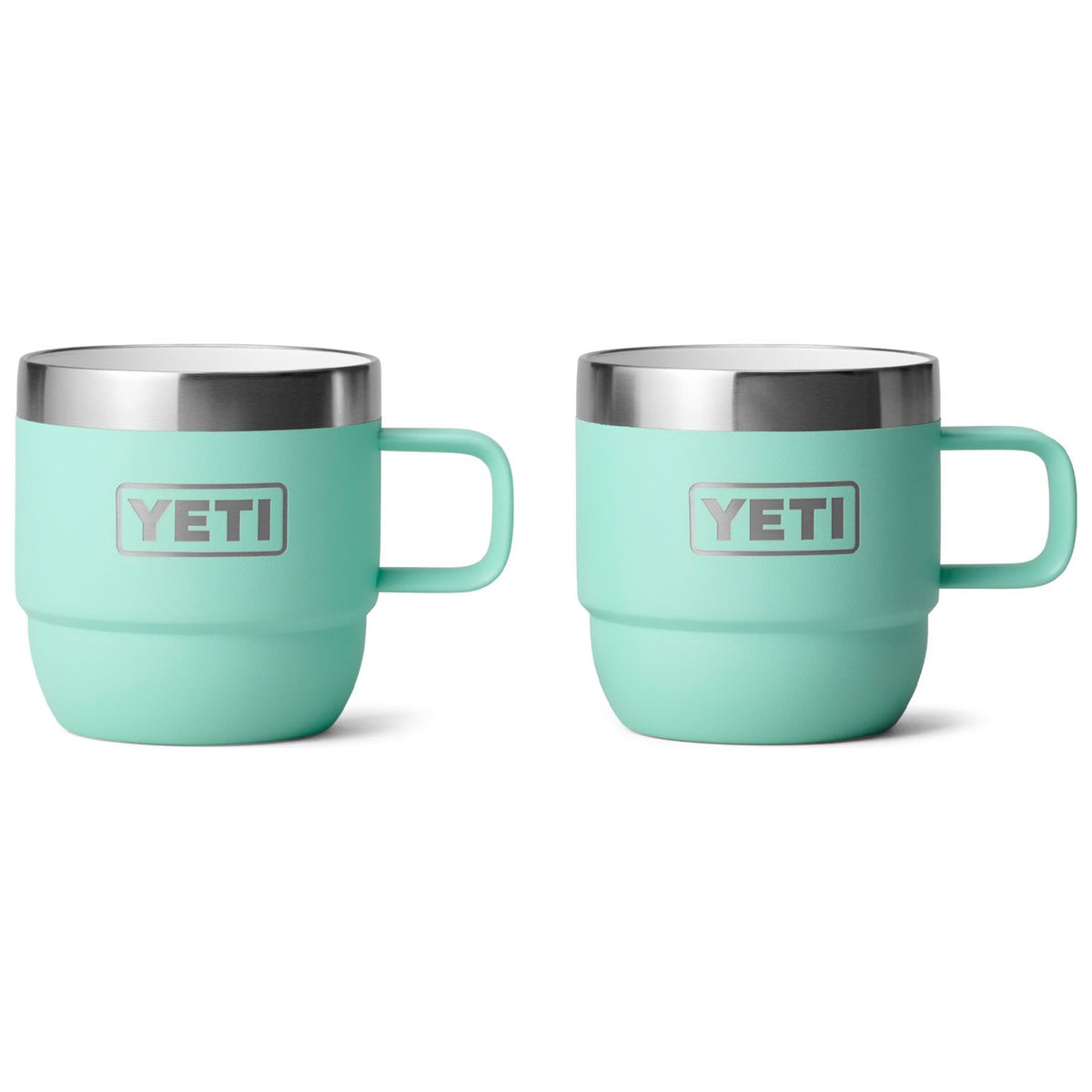241-yeti-rambler-6-oz-espresso