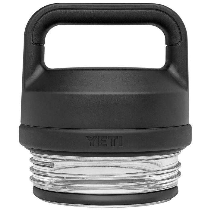 YETI Rambler Bottle Chug Cap Image 01