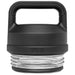YETI Rambler Bottle Chug Cap Image 01