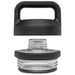 YETI Rambler Bottle Chug Cap Image 02