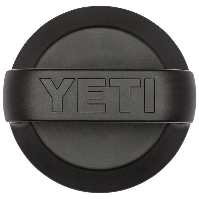 YETI Rambler Bottle Chug Cap Image 03