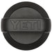 YETI Rambler Bottle Chug Cap Image 03