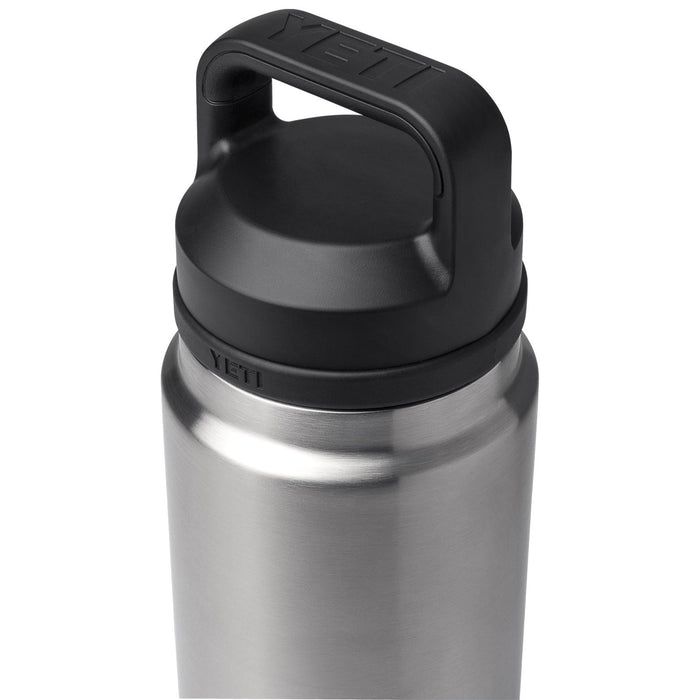 YETI Rambler Bottle Chug Cap Image 04