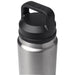 YETI Rambler Bottle Chug Cap Image 04