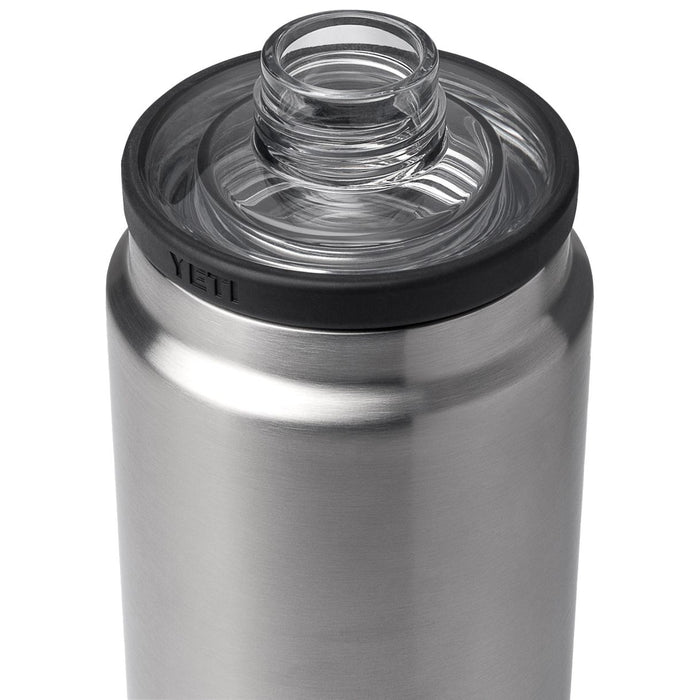 YETI Rambler Bottle Chug Cap Image 05