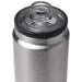 YETI Rambler Bottle Chug Cap Image 05