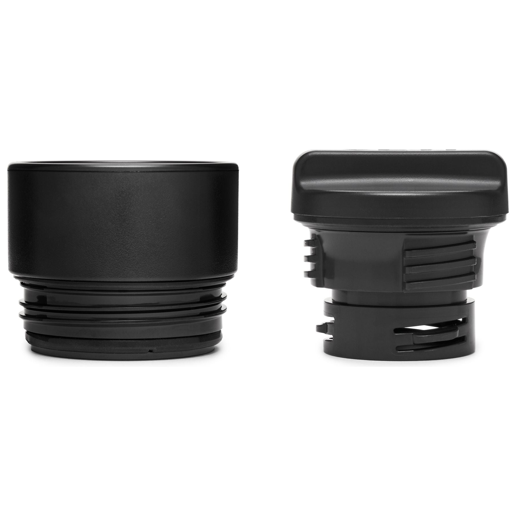 Yeti Rambler Bottle Hot Shot Cap Sale — TCO Fly Shop
