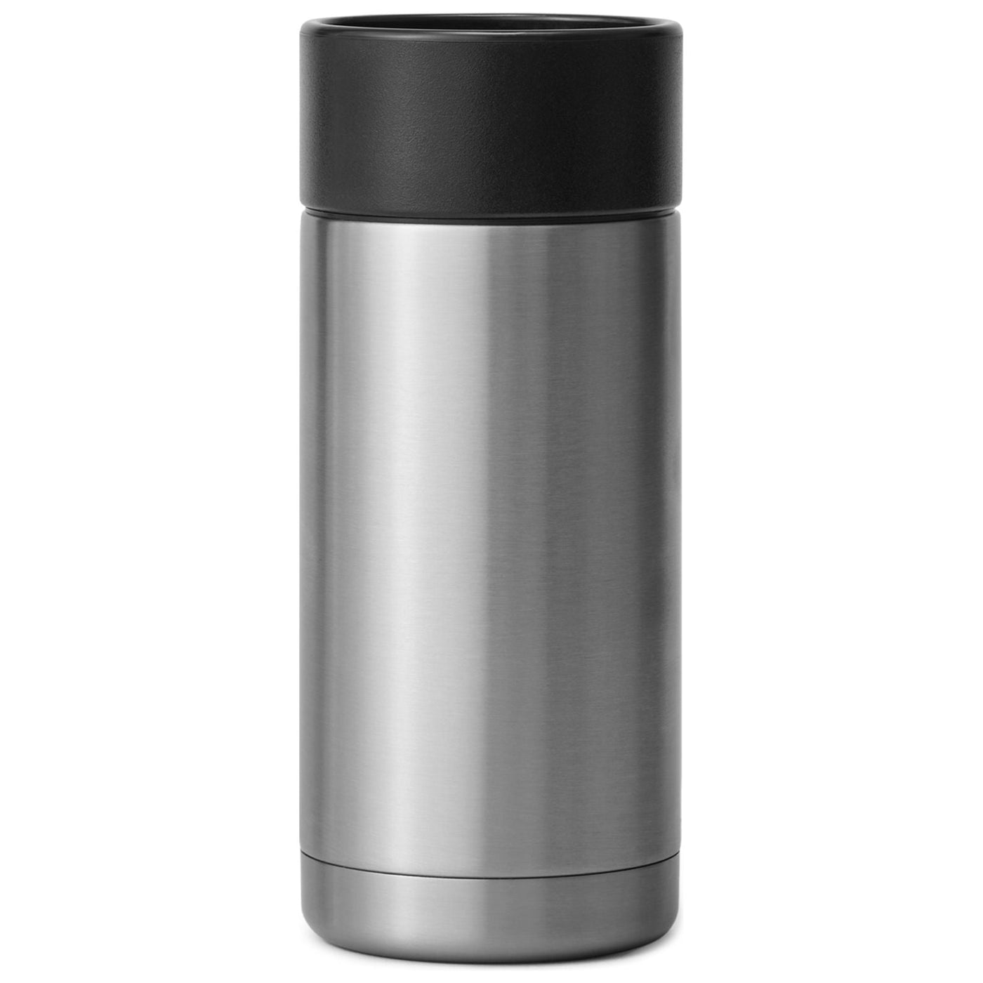 Yeti Rambler Bottle Hot Shot Cap Sale — TCO Fly Shop