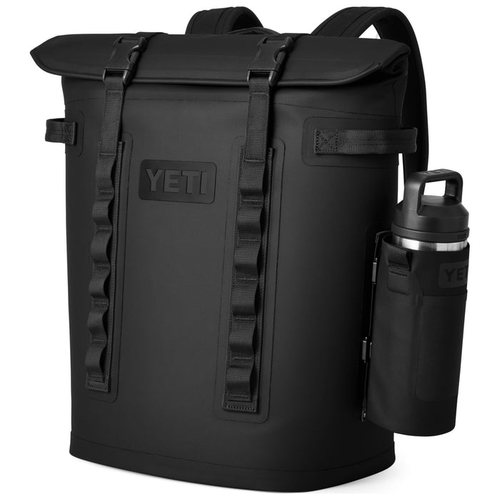 yeti bottle bag YETI Rambler Bottle Sling Small