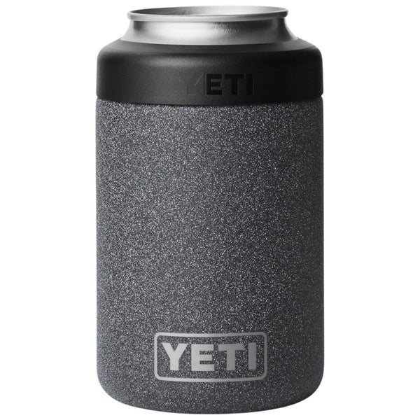 241-yeti-rambler-colster-2-0-