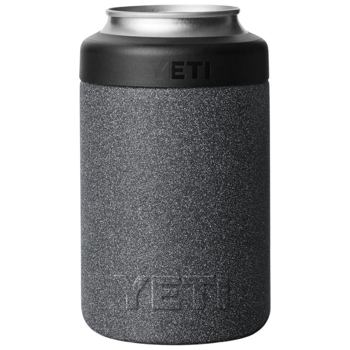 YETI Rambler Colster 2.0 — TCO Fly Shop