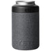 YETI Rambler Colster 2.0 Black Stone Image 02