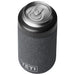 YETI Rambler Colster 2.0 Black Stone Image 03
