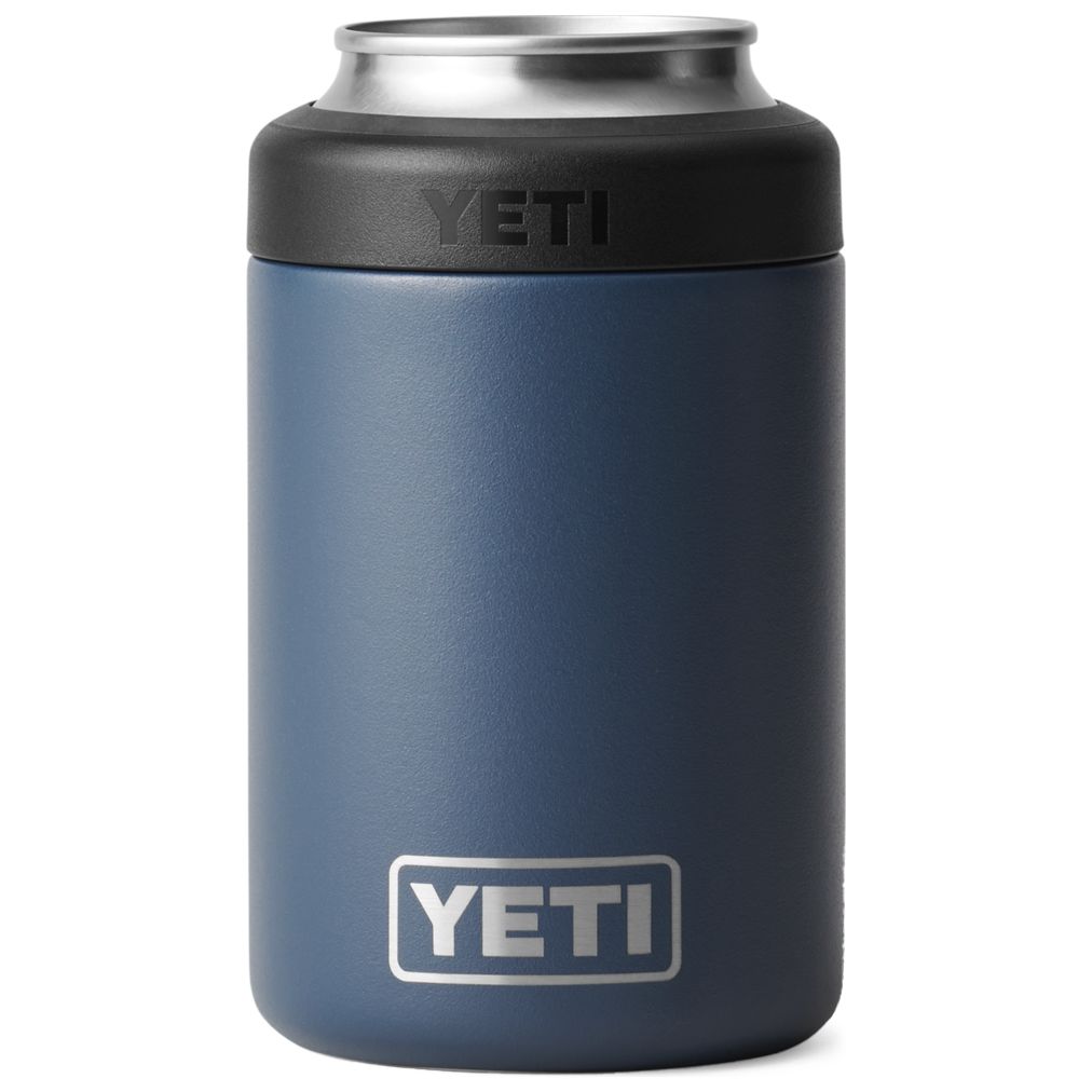 241-yeti-rambler-colster-2-0-