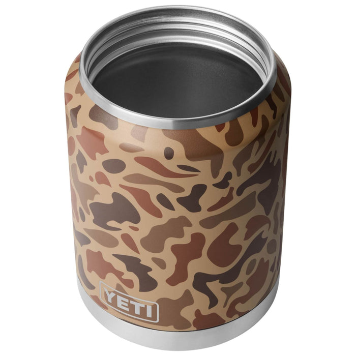 YETI Rambler Half Gallon Jug Wetlands Camo Image 04