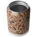 YETI Rambler Half Gallon Jug Wetlands Camo Image 04