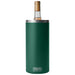 YETI Rambler Wine Chiller Black Forest Green Image 01