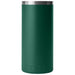 YETI Rambler Wine Chiller Black Forest Green Image 03