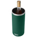 YETI Rambler Wine Chiller Black Forest Green Image 05