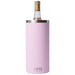 YETI Rambler Wine Chiller Cherry Blossom Image 01