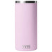 YETI Rambler Wine Chiller Cherry Blossom Image 02