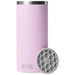 YETI Rambler Wine Chiller Cherry Blossom Image 03