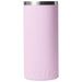 YETI Rambler Wine Chiller Cherry Blossom Image 04