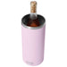 YETI Rambler Wine Chiller Cherry Blossom Image 05